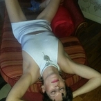 Profil de Cheraz, 53 ans, baise suisse à Givrins