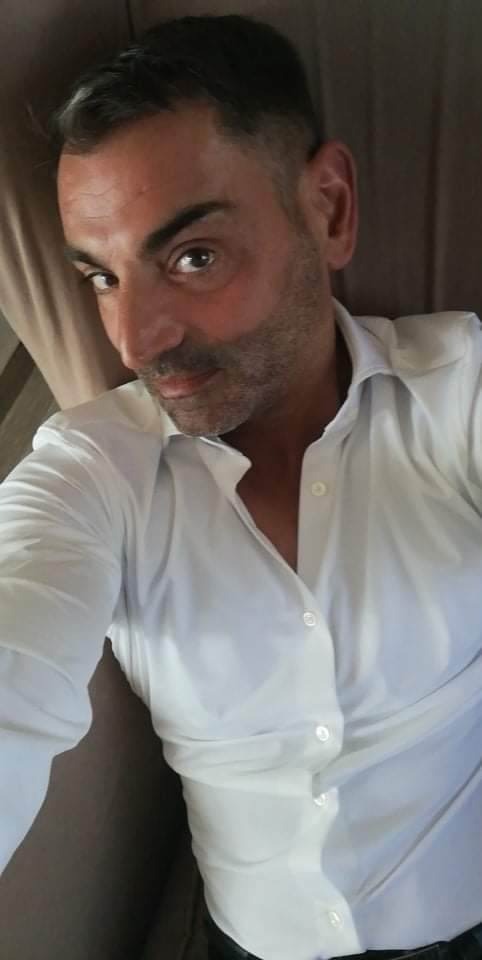 Profil de Nacereddine, 48 ans, baise suisse à Zizers