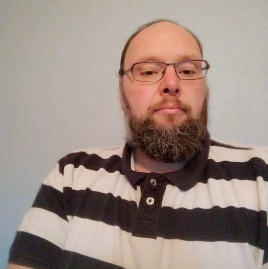 Profil de Railey, 49 ans, baise suisse à Attiswil