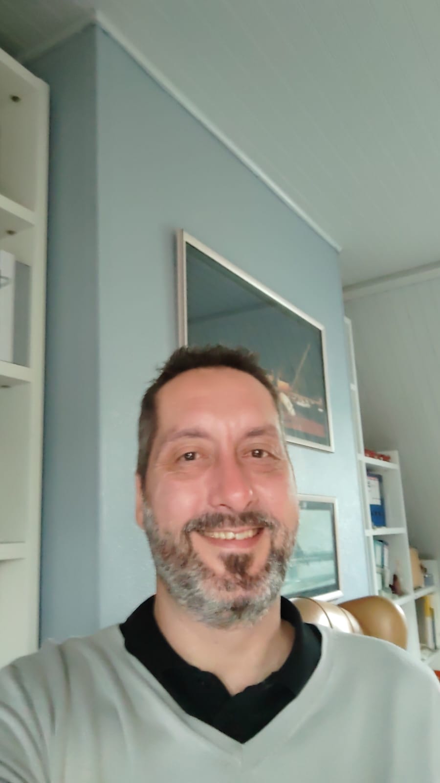 Profil de Deynis, 50 ans, baise suisse à Mogelsberg