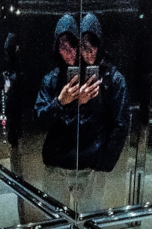 Profil de Louenn, 25 ans, baise suisse à Arbaz