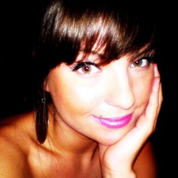 Profil de Zelinda, 30 ans, baise suisse à Faulensee