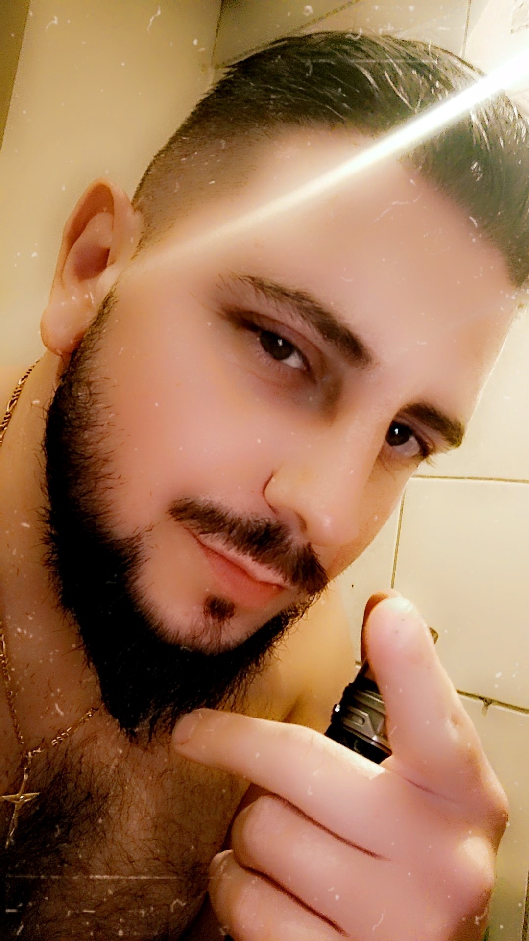 Profil de Mehddy, 35 ans, baise suisse à Sutz