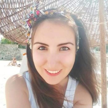Profil de Anne-sixtine, 26 ans, baise suisse à Büren an der Aare