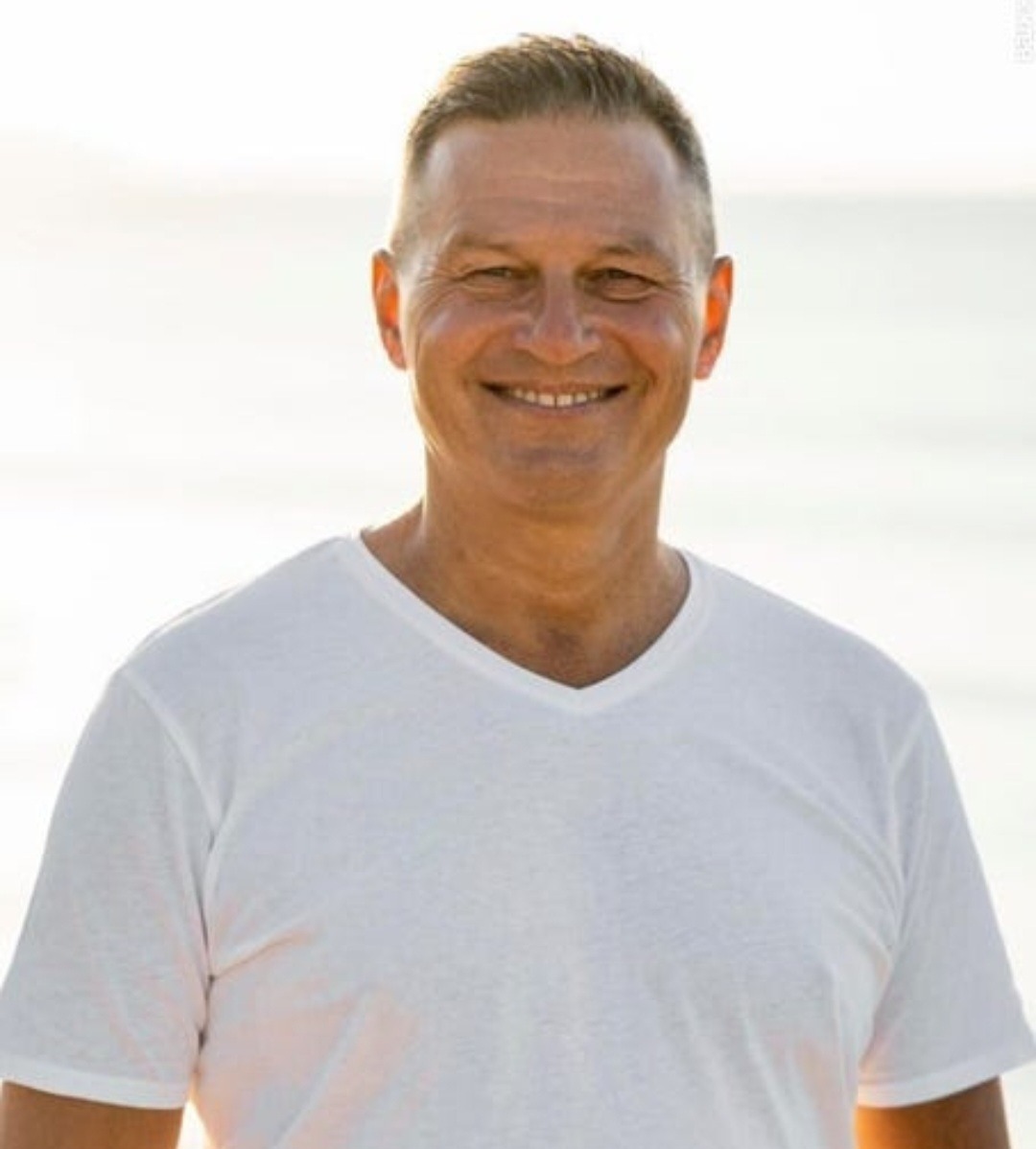Profil de Herick, 52 ans, baise suisse à Lanterswil