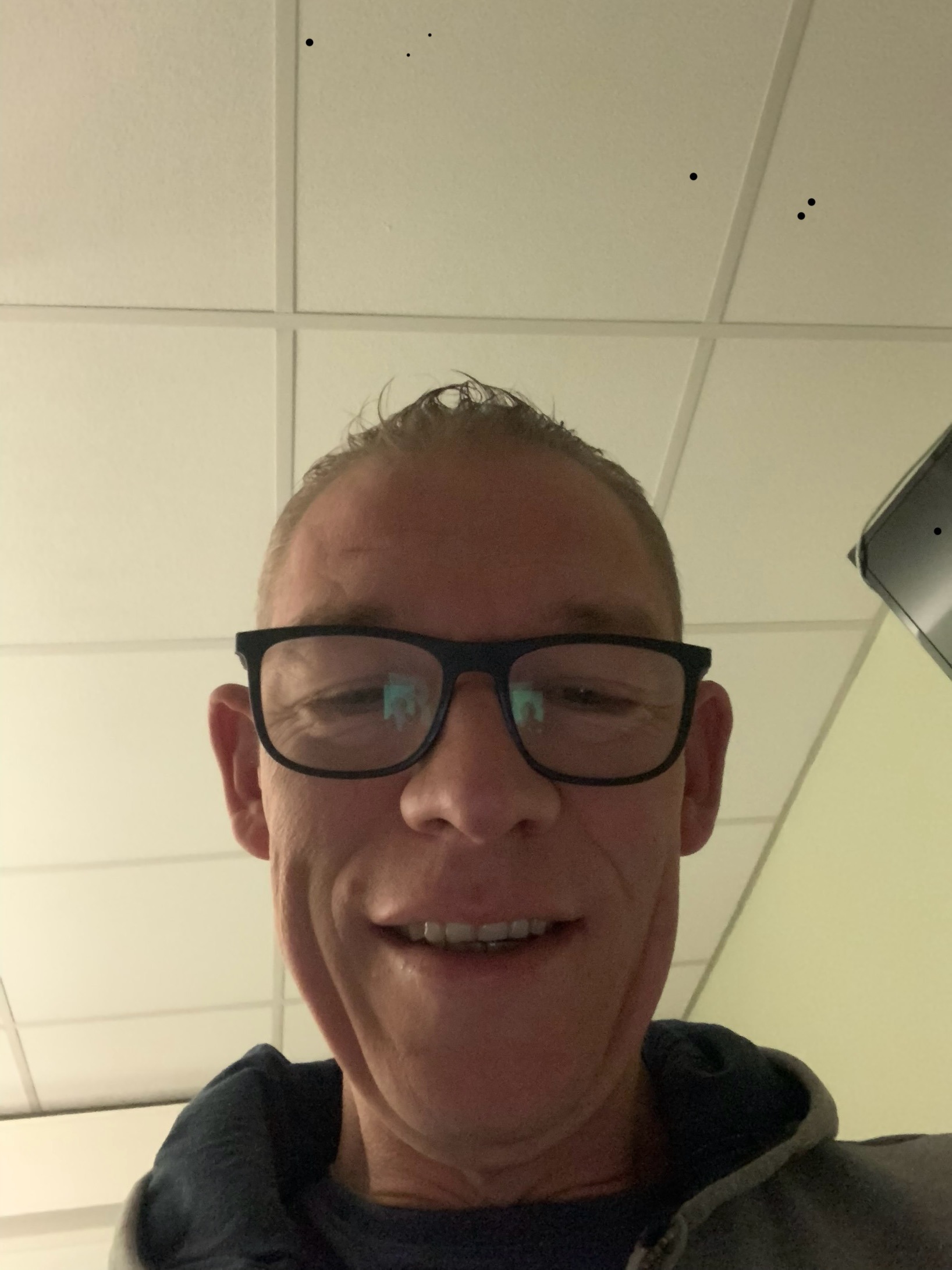 Profil de Jean-marin, 48 ans, baise suisse à Camischolas