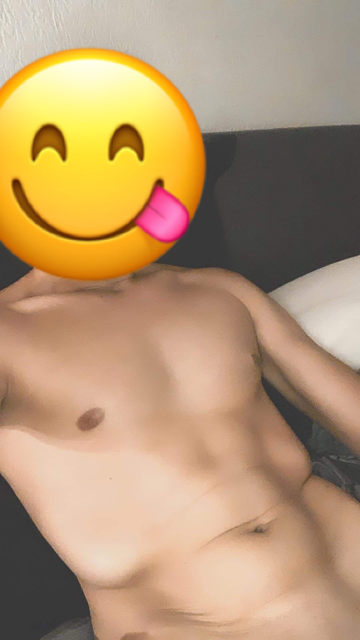 Profil de Christivie, 26 ans, baise suisse à Mairengo