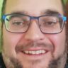 Profil de Dauphin, 19 ans, baise suisse à Motto (Blenio)