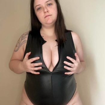 Profil de Lysia, 26 ans, baise suisse à Filzbach