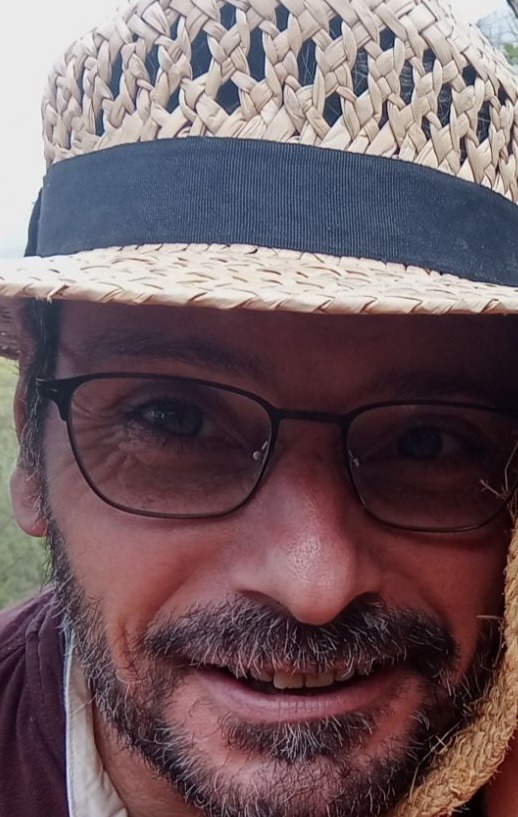 Profil de Phillipe, 55 ans, baise suisse à Faoug