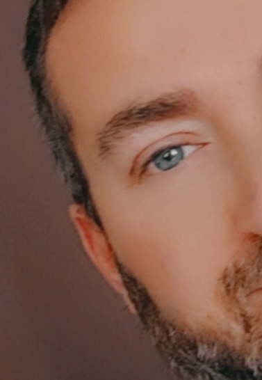 Profil de Sullivan, 46 ans, baise suisse à Chexbres