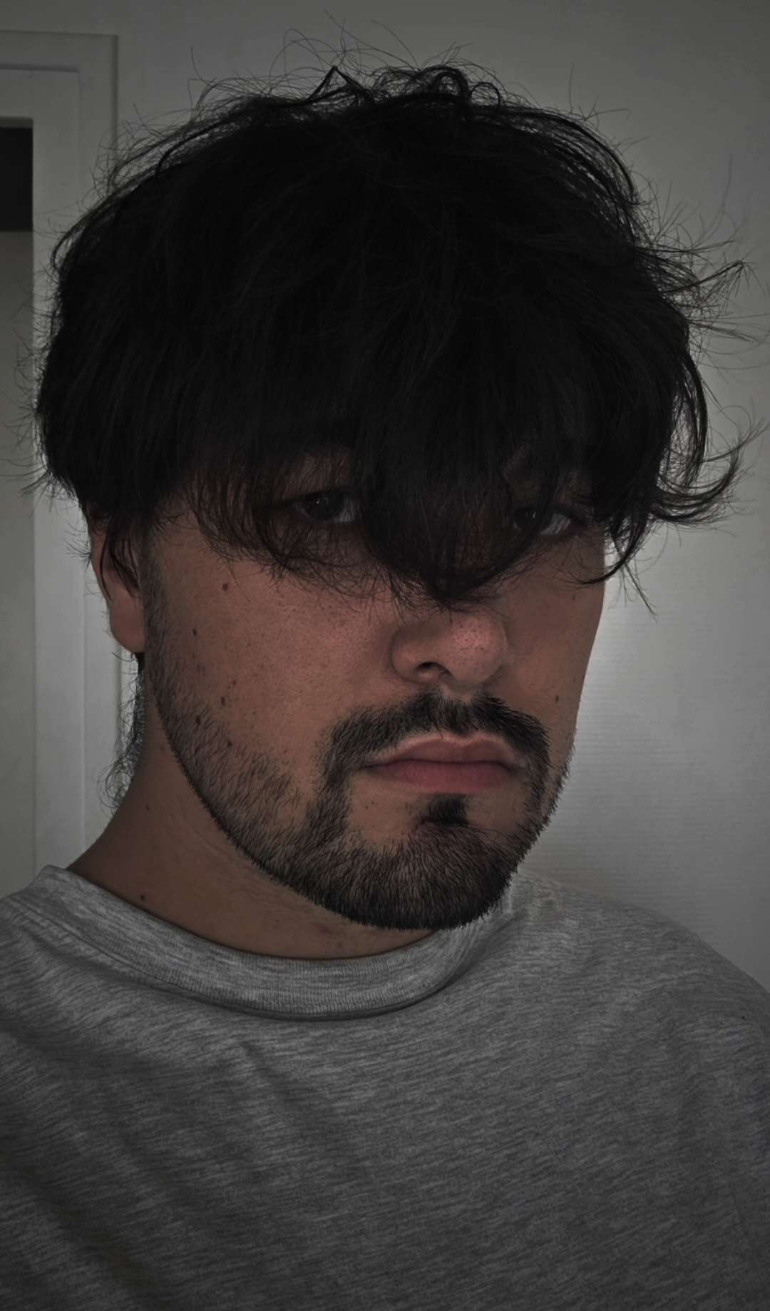 Profil de Adelino, 25 ans, baise suisse à Riva San Vitale