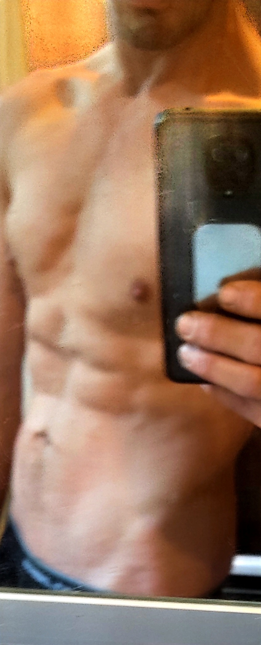 Profil de Nathann, 40 ans, baise suisse à Märwil