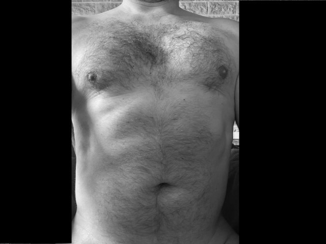 Profil de Taylan, 38 ans, baise suisse à Paspels